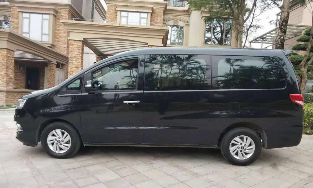 曲江区专业遗体跨省运输，为您排忧解难